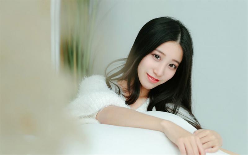 非遗技艺与国粹魅力交融 港澳台大学生解锁文化新体验